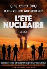 L'Été nucléaire (2022)