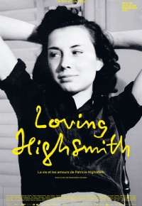 Loving Highsmith (2022)