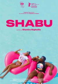 Shabu (2022)