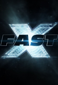 Fast X (2022)