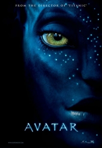 Avatar 3 (2022)
