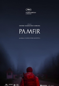 Pamfir (2022)