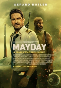 Mayday (2022)