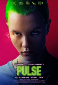 Pulse (2022)