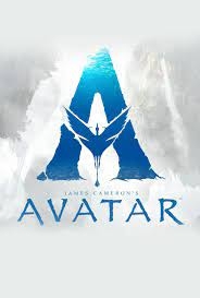 Avatar 5 (2022)
