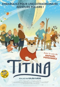 Titina (2023)