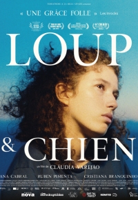 Loup & Chien (2023)