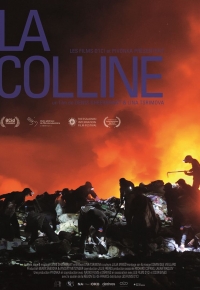 La Colline (2023)