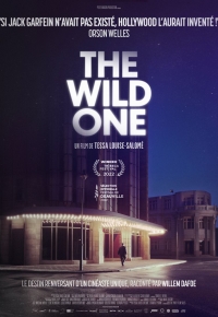 The Wild One (2023)