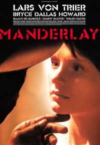 Manderlay (2023)