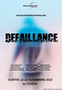 Défaillance (2023)