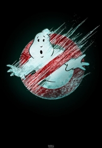Ghostbusters Sequel (2023)