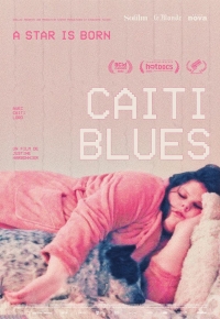 Caiti Blues (2023)