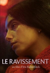 Le Ravissement (2023)