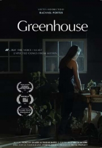 Greenhouse (2024)