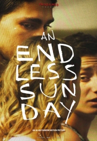 An endless Sunday (2024)