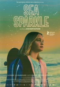 Sea Sparkle (2024)