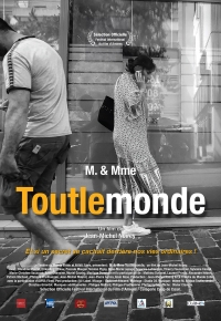 Mr et Mme Toutlemonde (2024)