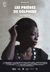Les Prières de Delphine (2024)
