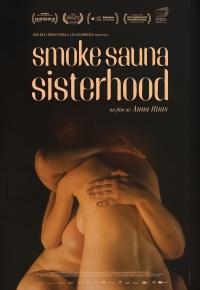 Smoke Sauna Sisterhood (2024)