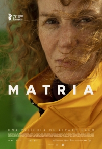 Matria (2024)