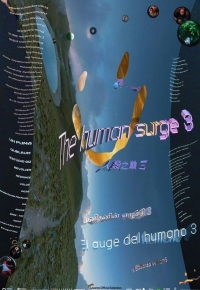 The Human Surge 3 (2024)