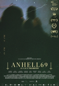 Anhell69 (2024)