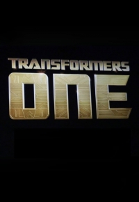 Transformers : le commencement (2024)