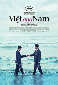 Viêt and Nam (2024)